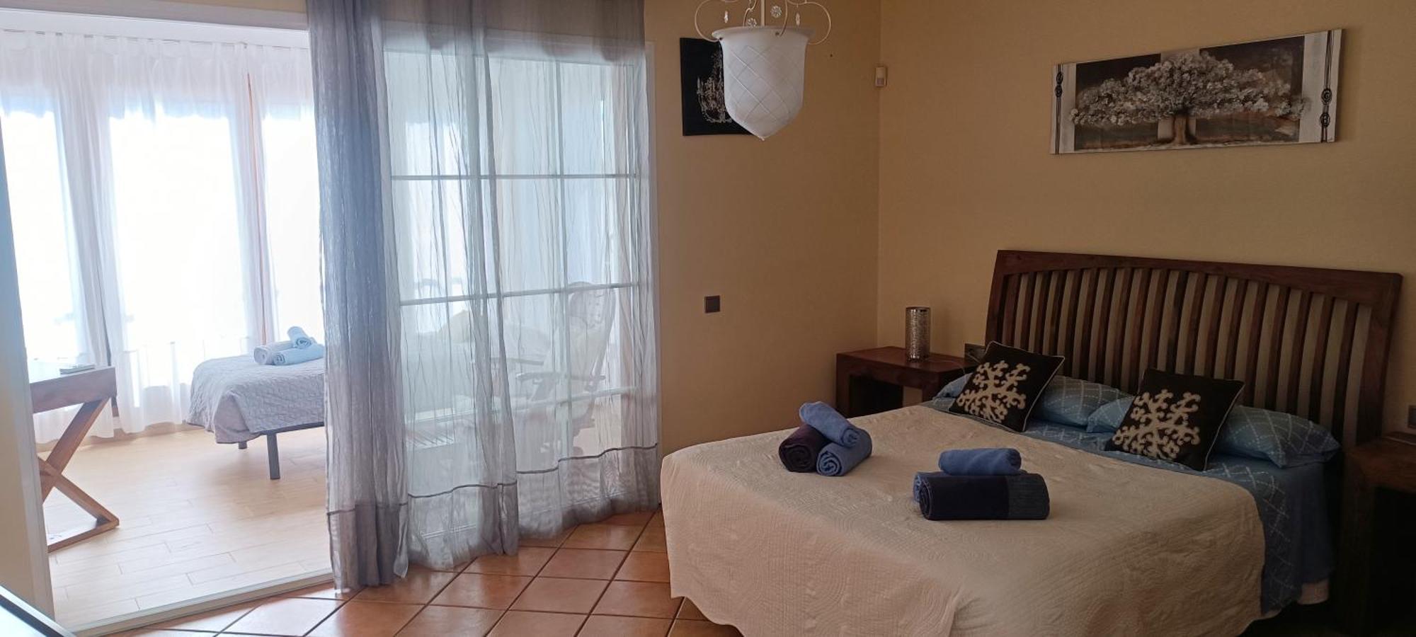 Villa Ca Na Llum Trebeluger Εξωτερικό φωτογραφία